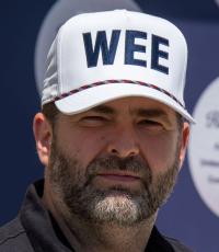 wee wee